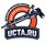UCTA.RU-Топливная аппаратура