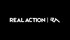 Realaction