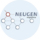 NEUGEN LOGISTICS LLC