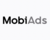 MobiAds