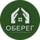 СК Оберег