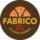 Пиццерия Fabrico