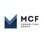 MCF Consulting Group ( ИП Филиппова Мария Викторовна)