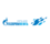 Гaзпромнефть-Центр