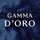Gamma D'ORO (ИП Васильев Алексей Германович)