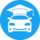 Автошкола Автомиг