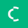 Clevercar.pro