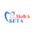 Альфа Бета
