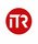 Информационно - технологические решения (ИП Пермяков Вениамин Федорович)