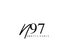 № 97