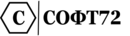Софт72