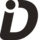 IdPowers