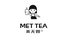 Met tea