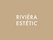 Riviera Estetic