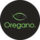 Орегано