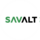 Многопрофильный холдинг SAVALT