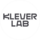 KLEVER LAB