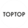 TOPTOP