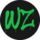 WAZZUP
