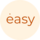 EASY NAILS