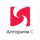 Алгоритм С