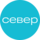 ГК Север