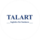 Таларт