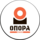 ЗМК Опора