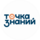 ТОЧКА ЗНАНИЙ
