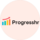 Прогресс