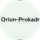 Орион