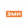 Завод металлических изделий