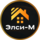 Кузьмук Ксения Игоревна