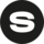 Synamica