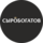 Сыробогатов