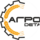 Агродеталь