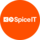 Spice IT