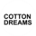 Cotton Dreams (ИП Архангельская Елена Анатольевна)