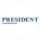 Кадровый центр Президент