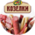 Стара-Загорский мясокомбинат п. Козелки