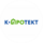 К-Протект