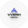 Vverh Digital