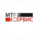 МТР-Сервис