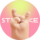 Stranke