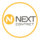 NEXT Contact
