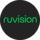 Ruvision Group