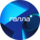 Галла