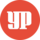 ГАУСО Уральский рабочий