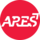 АРЕС, охранная организация