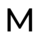 Модарк